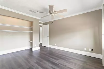 1637 SE Paradise Circle #204, Crystal River, FL 34429 - Photo 27