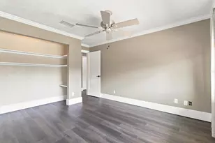 1637 SE Paradise Cir, Crystal River, FL 34429 - Photo 27