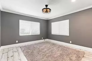 1637 SE Paradise Cir, Crystal River, FL 34429 - Photo 15
