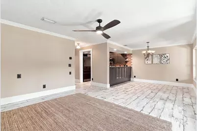1637 SE Paradise Circle #204, Crystal River, FL 34429 - Photo 13