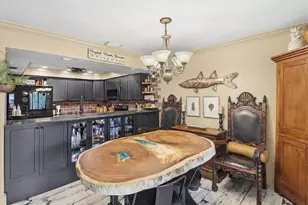 1637 SE Paradise Cir, Crystal River, FL 34429 - Photo 19