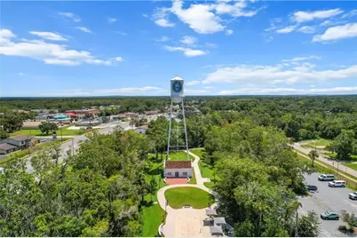 1637 SE Paradise Circle #204, Crystal River, FL 34429 - Photo 41