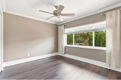 1637 SE Paradise Circle #204, Crystal River, FL 34429 - Photo 23