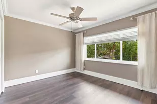 1637 SE Paradise Cir, Crystal River, FL 34429 - Photo 23