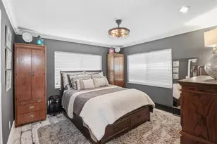 1637 SE Paradise Cir, Crystal River, FL 34429 - Photo 23