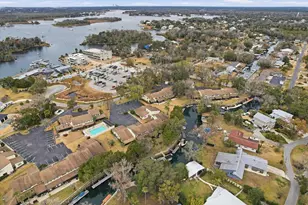 1637 SE Paradise Cir, Crystal River, FL 34429 - Photo 45