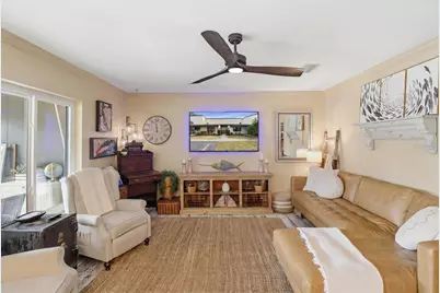 1637 SE Paradise Circle #204, Crystal River, FL 34429 - Photo 15