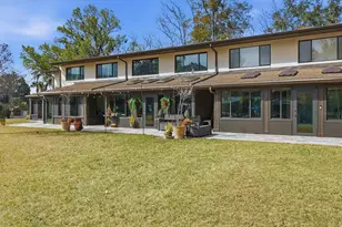 1637 SE Paradise Cir, Crystal River, FL 34429 - Photo 39