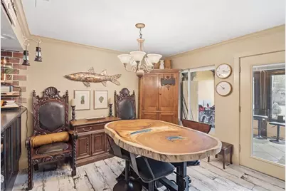 1637 SE Paradise Circle #204, Crystal River, FL 34429 - Photo 13