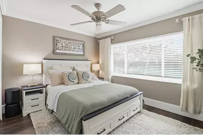 1637 SE Paradise Circle #204, Crystal River, FL 34429 - Photo 29
