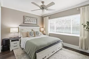 1637 SE Paradise Cir, Crystal River, FL 34429 - Photo 29
