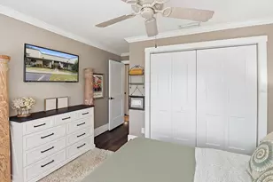 1637 SE Paradise Cir, Crystal River, FL 34429 - Photo 43