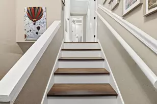 1637 SE Paradise Cir, Crystal River, FL 34429 - Photo 29