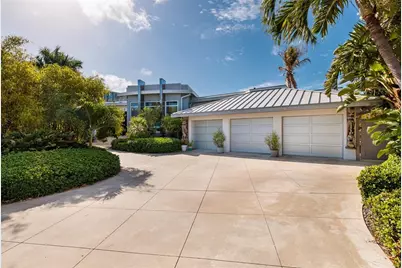 360 26th Avenue SE, Saint Petersburg, FL 33705 - Photo 7
