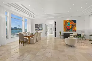 360 26th Ave SE, Saint Petersburg, FL 33705 - Photo 17