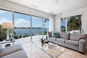 360 26th Ave SE, Saint Petersburg, FL 33705 - Photo 25