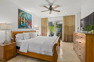 360 26th Ave SE, Saint Petersburg, FL 33705 - Photo 39