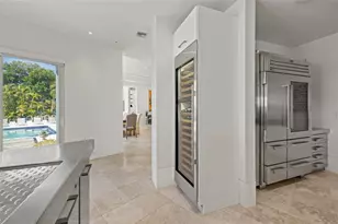 360 26th Ave SE, Saint Petersburg, FL 33705 - Photo 19