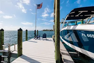 360 26th Ave SE, Saint Petersburg, FL 33705 - Photo 59