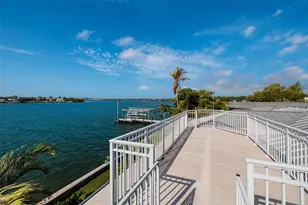 360 26th Ave SE, Saint Petersburg, FL 33705 - Photo 67