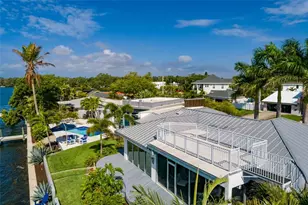 360 26th Ave SE, Saint Petersburg, FL 33705 - Photo 87