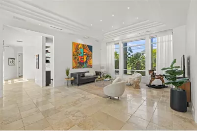 360 26th Avenue SE, Saint Petersburg, FL 33705 - Photo 15