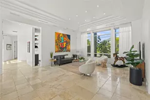 360 26th Ave SE, Saint Petersburg, FL 33705 - Photo 15