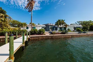 360 26th Ave SE, Saint Petersburg, FL 33705 - Photo 67