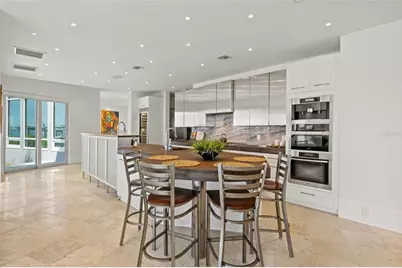 360 26th Avenue SE, Saint Petersburg, FL 33705 - Photo 23