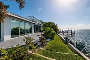 360 26th Ave SE, Saint Petersburg, FL 33705 - Photo 69
