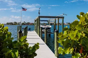 360 26th Ave SE, Saint Petersburg, FL 33705 - Photo 55