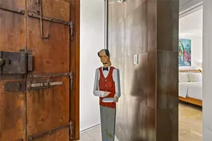 360 26th Ave SE, Saint Petersburg, FL 33705 - Photo 13