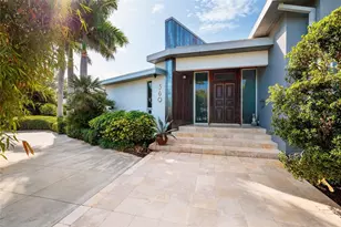 360 26th Ave SE, Saint Petersburg, FL 33705 - Photo 7