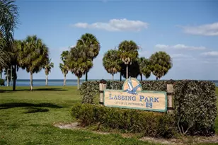 360 26th Ave SE, Saint Petersburg, FL 33705 - Photo 53