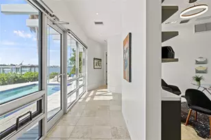 360 26th Ave SE, Saint Petersburg, FL 33705 - Photo 41