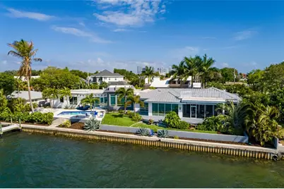 360 26th Avenue SE, Saint Petersburg, FL 33705 - Photo 77