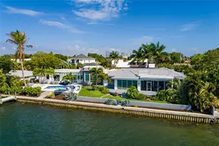 360 26th Ave SE, Saint Petersburg, FL 33705 - Photo 77