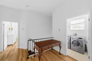 4118 Woodacre Ln, Tampa, FL 33624 - Photo 21