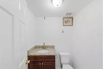 4118 Woodacre Lane, Tampa, FL 33624 - Photo 19