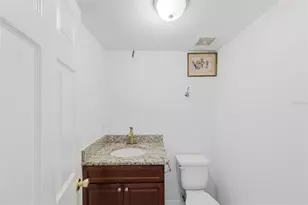 4118 Woodacre Ln, Tampa, FL 33624 - Photo 19