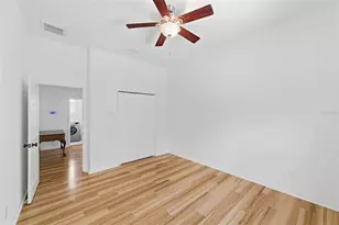 4118 Woodacre Ln, Tampa, FL 33624 - Photo 35