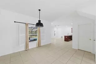 4118 Woodacre Ln, Tampa, FL 33624 - Photo 9