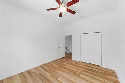 4118 Woodacre Lane, Tampa, FL 33624 - Photo 37