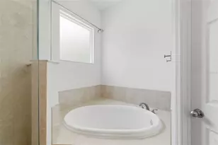 4118 Woodacre Ln, Tampa, FL 33624 - Photo 31