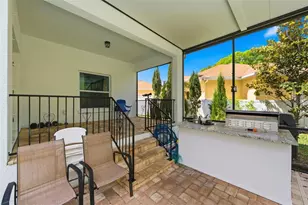 4118 Woodacre Ln, Tampa, FL 33624 - Photo 43