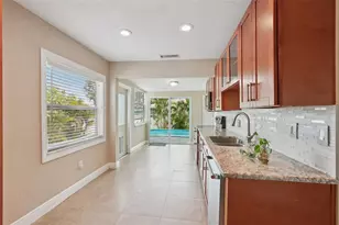 2222 51st St S, Gulfport, FL 33707 - Photo 11