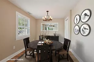 2222 51st St S, Gulfport, FL 33707 - Photo 7