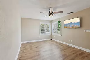 2222 51st St S, Gulfport, FL 33707 - Photo 5