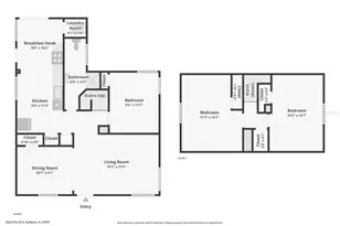 2222 51st St S, Gulfport, FL 33707 - Photo 35