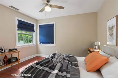 2222 51st Street S, Gulfport, FL 33707 - Photo 15